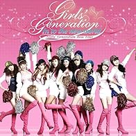 Primary photo for Girls' Generation Feat. Yoo Young-jin: Beautiful Girls Primary photo for Girls' Generation Feat. Yoo Young-jin: Beautiful Girls