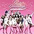 Primary photo for Girls' Generation Feat. Yoo Young-jin: Beautiful Girls Primary photo for Girls' Generation Feat. Yoo Young-jin: Beautiful Girls