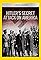 Hitler's Secret Attack on America's primary photo