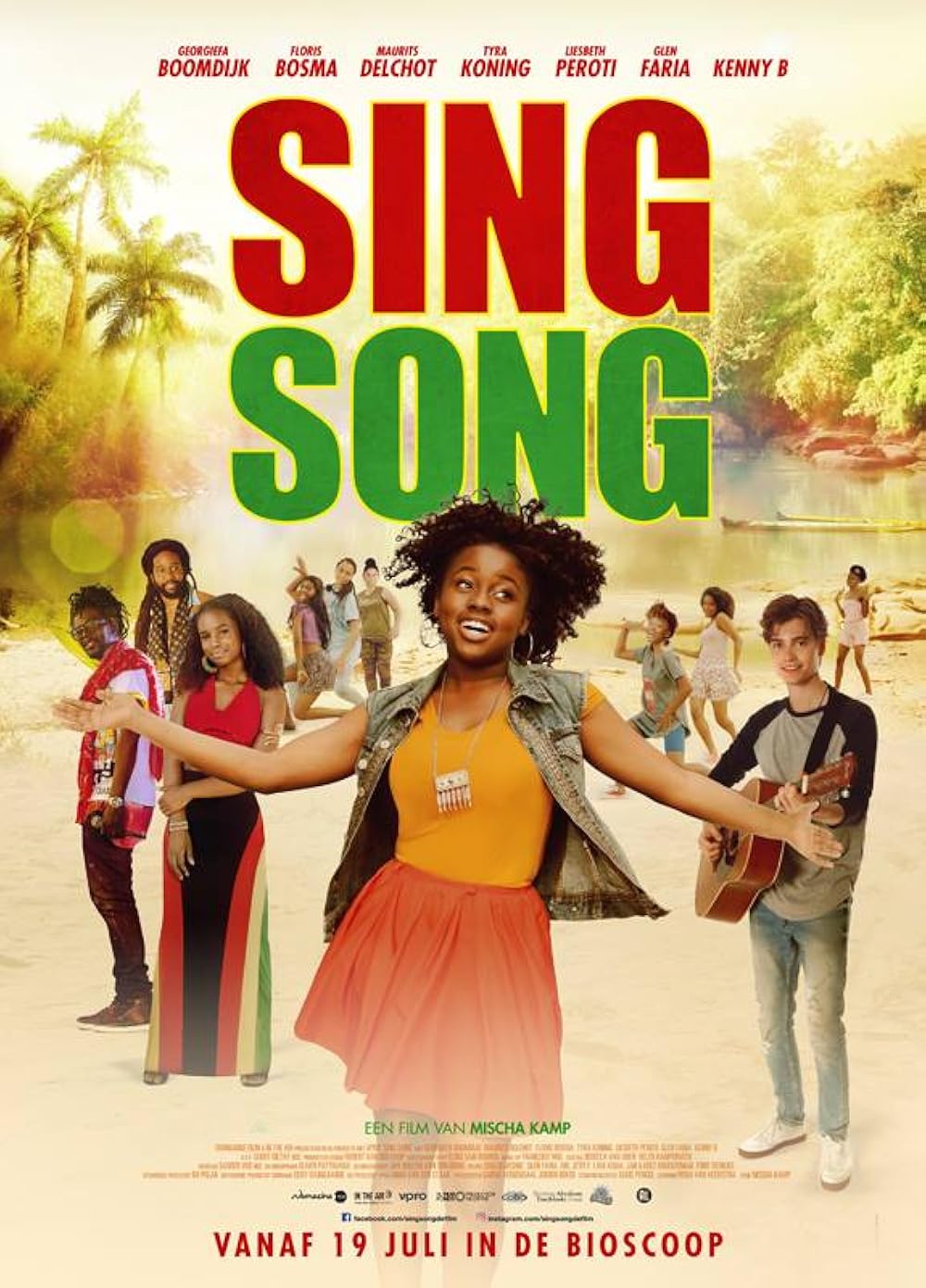 And i d sing a song. Синг сонг. sing a song. синг э сонг.