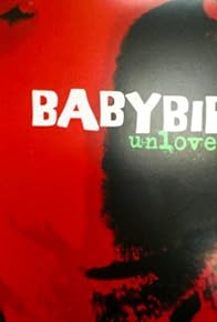 Primary photo for Unloveable