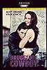Primary photo for The Making of Drugstore Cowboy Primary photo for The Making of Drugstore Cowboy