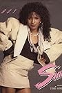 Sinitta's primary photo Sinitta's primary photo