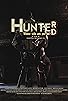 Primary photo for Hunter Hunted Primary photo for Hunter Hunted
