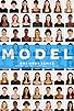 Primary photo for Model