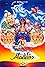 Aladdin