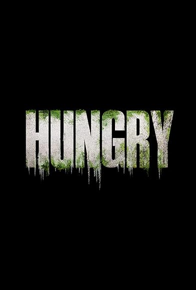 Primary photo for Hungry Primary photo for Hungry