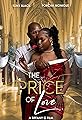 The Price of Love's primary photo