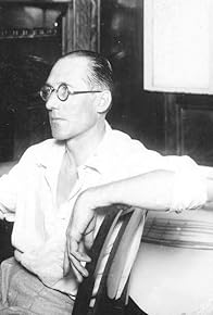 Primary photo for Le siècle de Le Corbusier