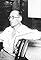 Le siècle de Le Corbusier's primary photo