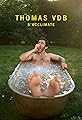 Thomas VDB s'acclimate's primary photo