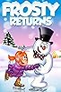Primary photo for Frosty Returns Primary photo for Frosty Returns