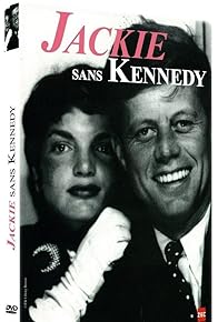 Primary photo for Jackie sans Kennedy