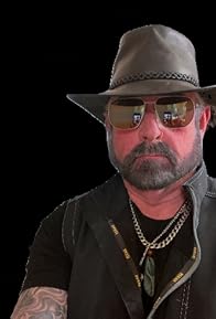 Primary photo for Dean Graham