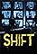 Shift's primary photo