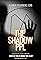 The Shadow PPL's primary photo