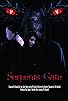 Primary photo for Serpents Gate