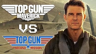 पोस्टर देखें