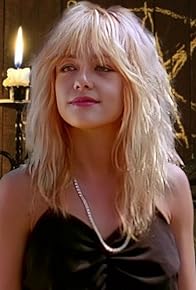 Primary photo for Linnea Quigley Raises Hell... and Loses Her Clothes