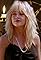 Linnea Quigley Raises Hell... and Loses Her Clothes's primary photo