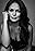 Rebeka Montoya's primary photo