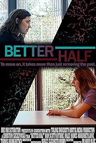Primary photo for Better Half