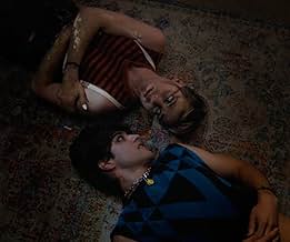 पोस्टर देखें