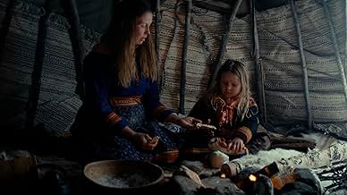 पोस्टर देखें