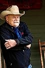 Barry Corbin's primary photo Barry Corbin's primary photo