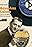 Manolis Hiotis: The Greek Urchin Who Put Cologne on the Greek Song