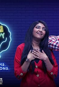 Primary photo for Manan Ni Therapy - Bhoomi Trivedi