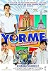 Primary photo for Yorme: The Isko Domagoso Story Primary photo for Yorme: The Isko Domagoso Story