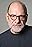 Rob Brownstein's primary photo
