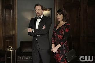 पोस्टर देखें