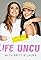 ASK UNCUT - HELP! I can't orgasm with my partner and who gets the dog.'s primary photo