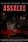 Assalto