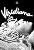 Primary photo for Viridiana