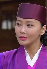Primary photo for Am I Kicked Out of Hyeminseo? Primary photo for Am I Kicked Out of Hyeminseo?