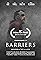 Barriers's primary photo