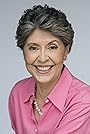 Anne Betancourt's primary photo Anne Betancourt's primary photo