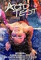 Acid Test's primary photo