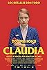 Primary photo for Claudia Primary photo for Claudia