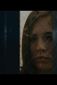 Primary photo for Beyond Butterflies