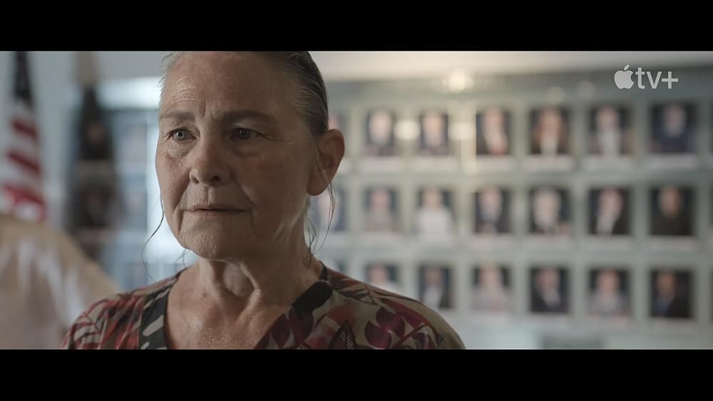 five-days-at-memorial-official-teaser-trailer-imdb