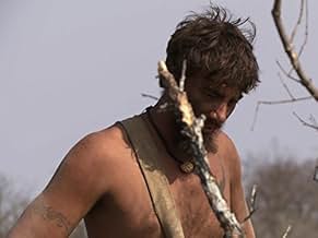 पोस्टर देखें