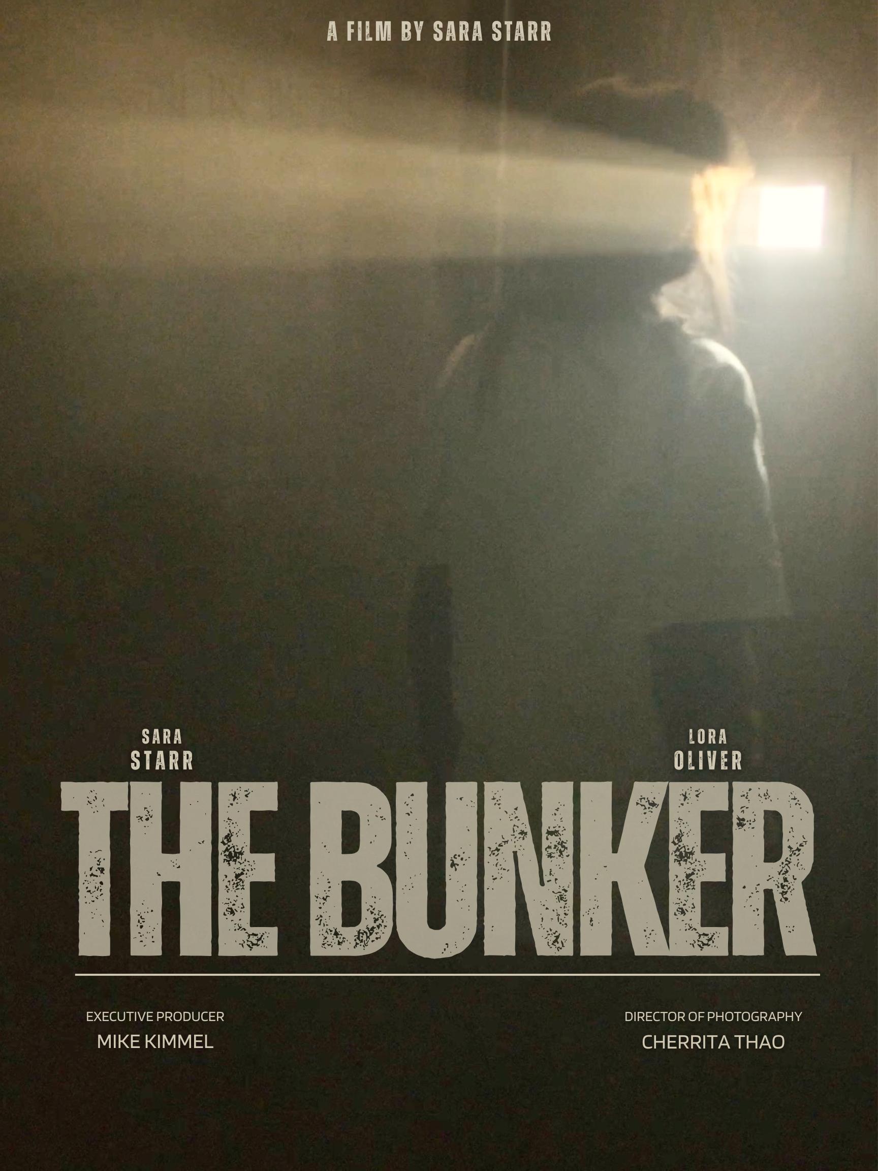 The Bunker