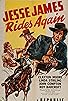 Primary photo for Jesse James Rides Again Primary photo for Jesse James Rides Again