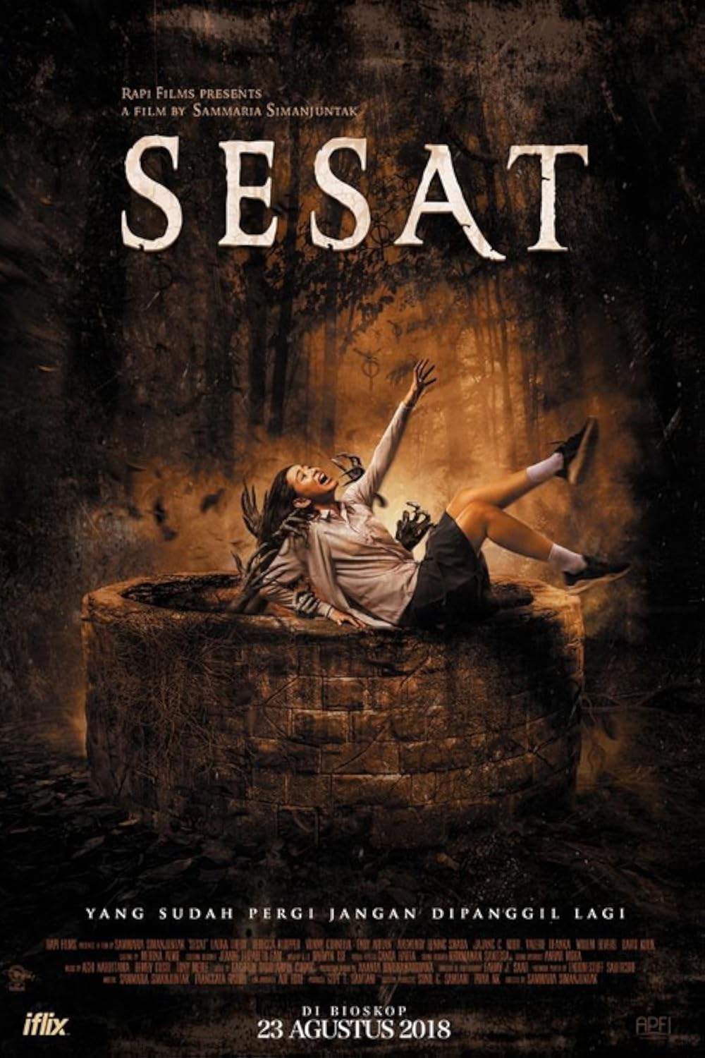 Toliq metrajli porno filmlar onlayn