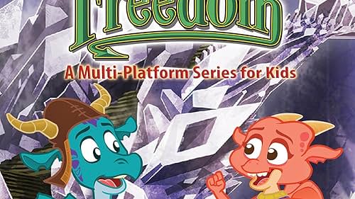 その他 Pillars of Freedom: Three Branches of the Us [DVD] Amazon.com: The Price of Freedom : n/a, Bruce Norfleet