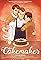 Untitled The Cakemaker Remake's primary photo